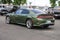 2021 Dodge Charger GT RWD