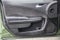 2021 Dodge Charger GT RWD