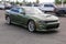 2021 Dodge Charger GT RWD