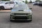 2021 Dodge Charger GT RWD