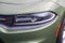 2021 Dodge Charger GT RWD