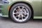 2021 Dodge Charger GT RWD