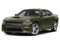2021 Dodge Charger GT RWD