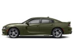 2021 Dodge Charger GT RWD