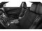 2021 Dodge Charger GT RWD