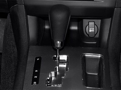 2014 Dodge Charger SXT