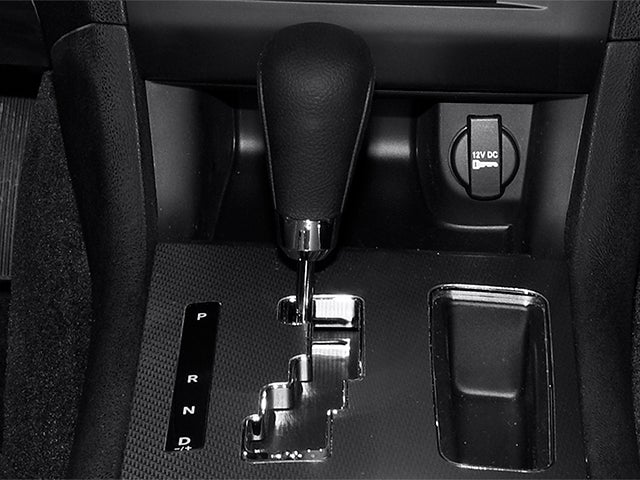 2014 Dodge Charger SXT