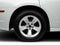 2014 Dodge Charger SXT