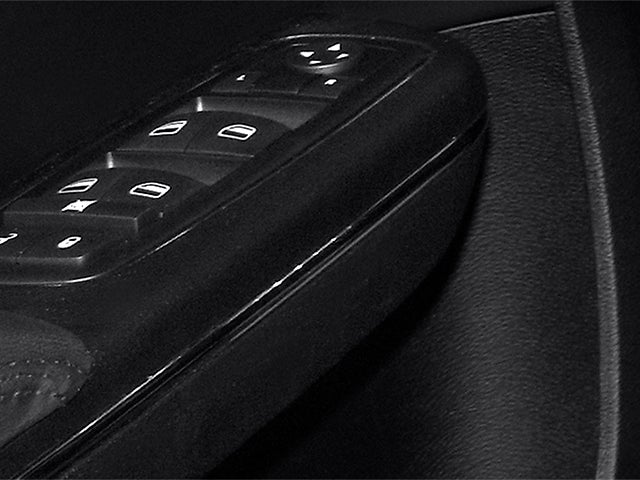 2014 Dodge Charger SXT