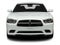 2014 Dodge Charger SXT