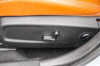 2022 Dodge Charger SRT Hellcat Widebody