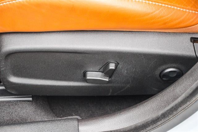 2022 Dodge Charger SRT Hellcat Widebody