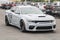 2022 Dodge Charger SRT Hellcat Widebody