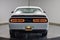 2023 Dodge Challenger CHALLENGER SXT AWD