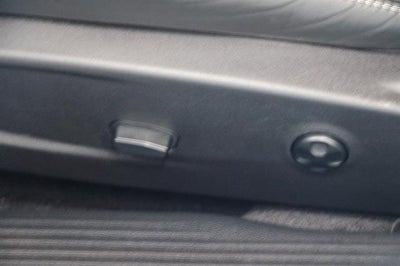 2018 Dodge Challenger SRT Demon