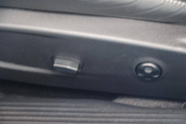 2018 Dodge Challenger SRT Demon