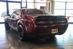 2018 Dodge Challenger SRT Demon