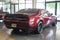 2018 Dodge Challenger SRT Demon