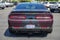 2022 Dodge Challenger SRT