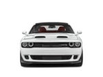 2022 Dodge Challenger SRT