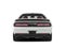 2022 Dodge Challenger SRT