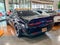 2021 Dodge Challenger SRT Super Stock