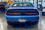 2023 Dodge Challenger SRT Super Stock