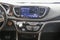 2023 Chrysler Pacifica Plug-In Hybrid PACIFICA PLUG-IN HYBRID PINNACLE