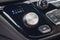 2024 Chrysler Pacifica Plug-In Hybrid PACIFICA PLUG-IN HYBRID PINNACLE