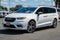 2026 Chrysler Pacifica PACIFICA PINNACLE AWD