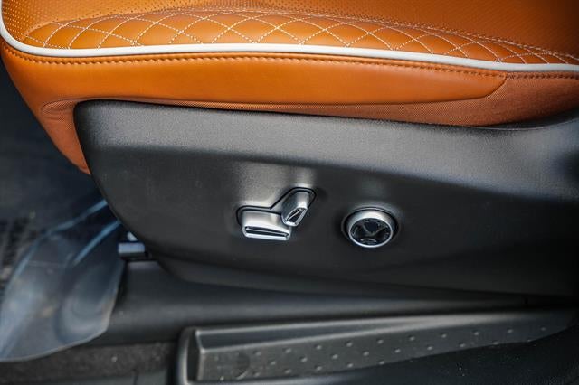 2026 Chrysler Pacifica PACIFICA PINNACLE AWD