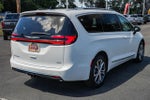 2026 Chrysler Pacifica PACIFICA PINNACLE AWD