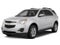 2015 Chevrolet Equinox 1LT