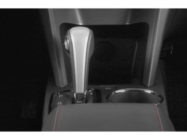 2015 Chevrolet Equinox 1LT