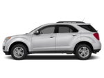 2015 Chevrolet Equinox 1LT