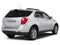 2015 Chevrolet Equinox 1LT