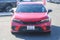 2022 Honda Civic Si Si