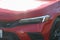 2022 Honda Civic Si Si