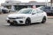 2023 Honda Civic Sedan Base