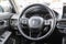 2023 Honda Civic Sedan Base