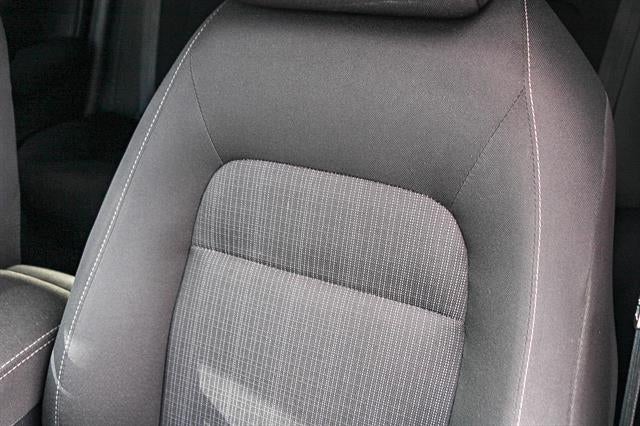 2023 Honda Civic Sedan Base