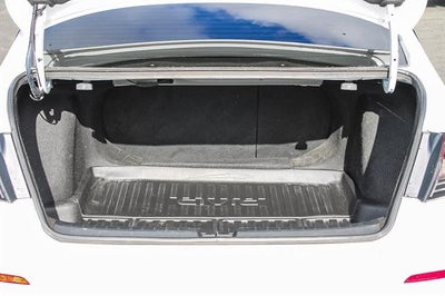 2023 Honda Civic Sedan Base