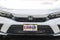 2023 Honda Civic Sedan Base
