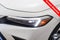 2022 Honda Civic Touring Sedan
