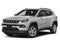 2023 Jeep Compass Altitude 4x4
