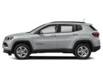 2023 Jeep Compass Altitude 4x4