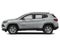 2023 Jeep Compass Altitude 4x4