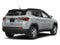 2023 Jeep Compass Altitude 4x4