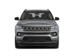 2023 Jeep Compass Altitude 4x4