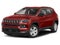 2022 Jeep Compass (RED) Edition 4x4